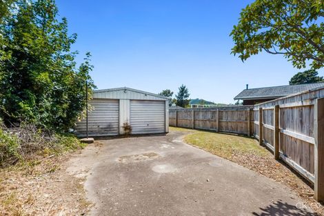 Photo of property in 16 Tennyson Street, Trentham, Upper Hutt, 5018