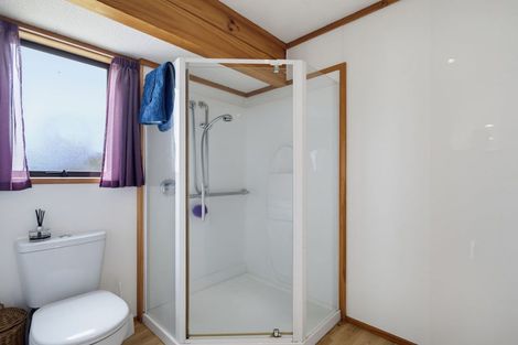 Photo of property in 646 Wakarara Road, Ongaonga, 4279