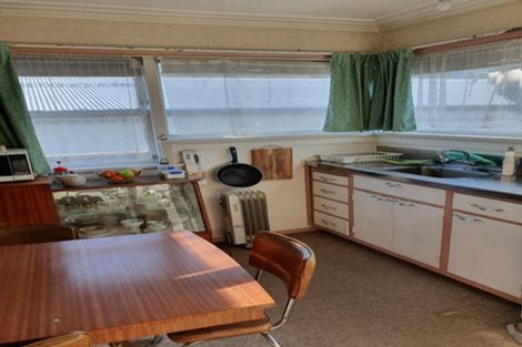 Photo of property in 5 Craigleith Street, North East Valley, Dunedin, 9010