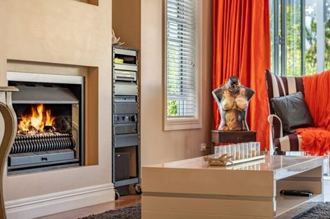 Photo of property in 34 Black Barn Lane, Bethlehem, Tauranga, 3110