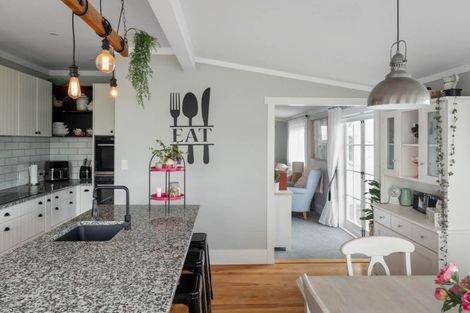 Photo of property in 53 Ocean Breeze Drive, Waihi Beach, 3611