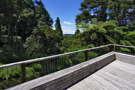 Photo of property in 92 Waipa Heights Road, Ngaruawahia, 3793