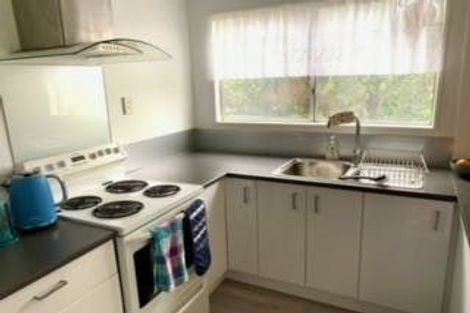 Photo of property in 174b Cecil Road, Wilton, Wellington, 6012