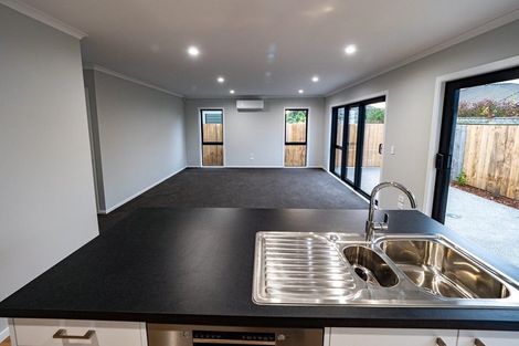 Photo of property in 8 Koru Loop, Paraparaumu, 5032