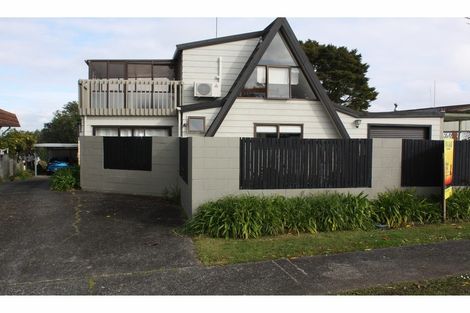 Photo of property in 12 Eureka Place, Parahaki, Whangarei, 0112