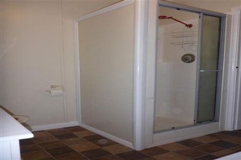 Photo of property in 2 Rakihau Place, Titahi Bay, Porirua, 5022