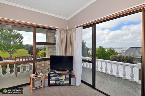 Photo of property in 26 Panorama Drive, Parahaki, Whangarei, 0112