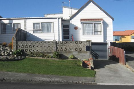 Photo of property in 6/22 Richard Street, Titahi Bay, Porirua, 5022