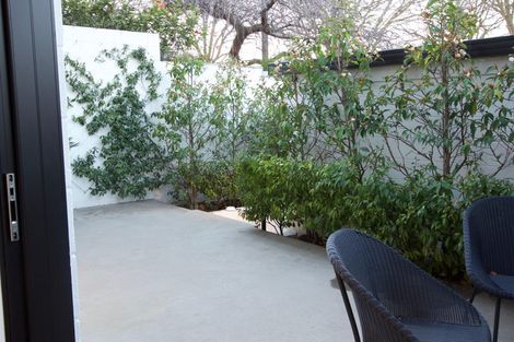 Photo of property in 149 Wellington Street, Freemans Bay, Auckland, 1011