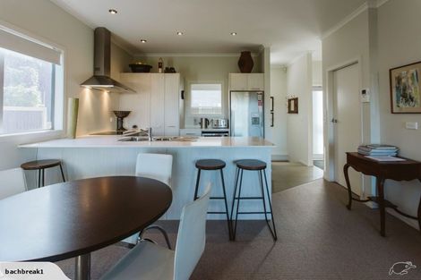 Photo of property in The Strand, 8/16 Ronald Street, Strandon, New Plymouth, 4312