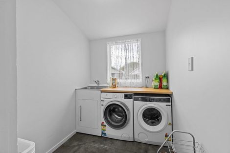 Photo of property in 70 Havelock Avenue, Westbrook, Palmerston North, 4412