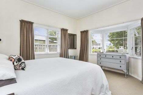 Photo of property in 12 Gladstone Road, Matamata, 3400