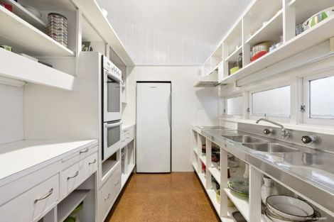 Photo of property in 81 Chamberlain Road, Karori, Wellington, 6012