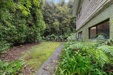 Photo of property in 406 Rutherglen Road, Marsden, Greymouth, 7805