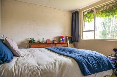 Photo of property in 453 Tuapeka Flat Road, Tuapeka Flat, Lawrence, 9591