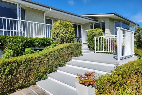 Photo of property in 355 Main South Road, Paroa, Greymouth, 7805