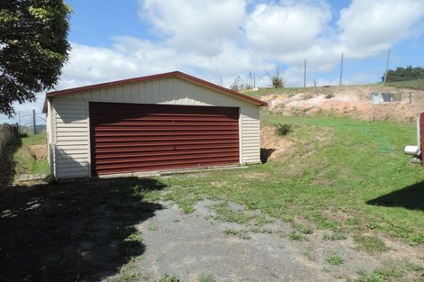 Photo of property in 49 Rotowaro Road, Huntly, 3700