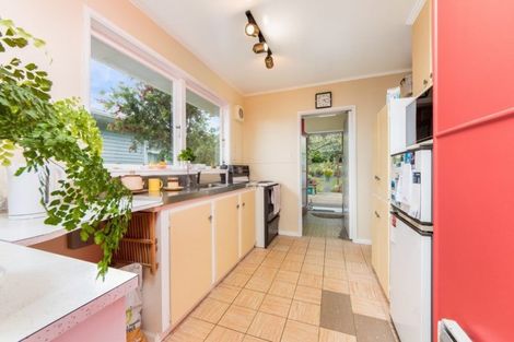 Photo of property in 113 Moore Street, Hillcrest, Auckland, 0627