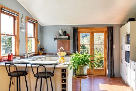 Photo of property in 860 Motueka River West Bank Road, Motueka Valley, Motueka, 7196