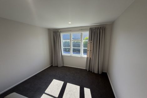 Photo of property in 70 Whincops Road, Halswell, Christchurch, 8025