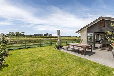 Photo of property in 66 Sutherland Drive, Kaiapoi, 7630