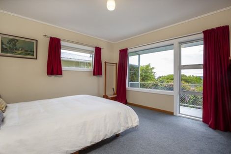 Photo of property in 42 Surrey Road, Richmond, 7020
