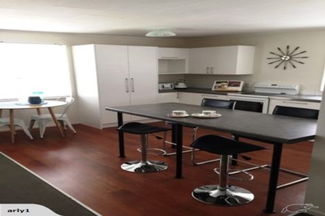 Photo of property in 220 Rosebank Road, Avondale, Auckland, 1026