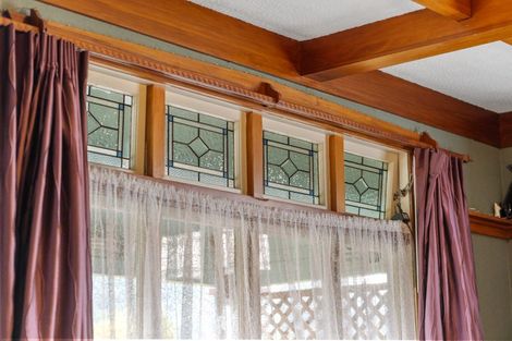 Photo of property in 13 Stanley Avenue, Te Aroha, 3320