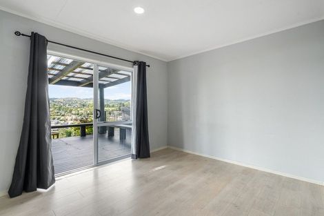 Photo of property in 70 Hammond Street, Hairini, Tauranga, 3112