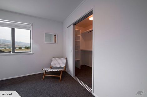 Photo of property in 46 Perriam Place, Mount Pisa, Cromwell, 9383