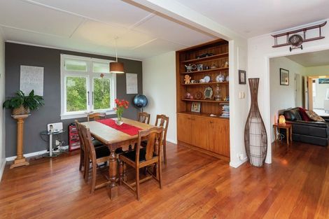Photo of property in 731 Clevedon Kawakawa Road, Clevedon, Papakura, 2585