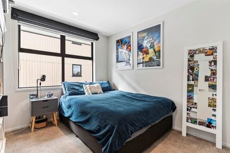 Photo of property in 392a Hibiscus Coast Highway, Orewa, 0931