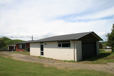 Photo of property in 693 Bird Road, Pukengahu, Stratford, 4393