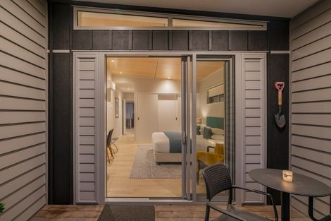 Photo of property in 3a Grange Road, Hahei, Whitianga, 3591