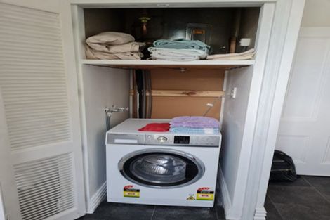 Photo of property in 80-82 Fox Street, Featherston, 5710