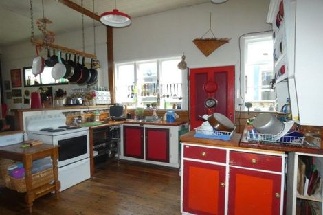 Photo of property in 36 Roy Street, Newtown, Wellington, 6021