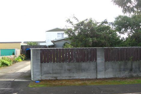 Photo of property in 98 Bush Road, Mosgiel, 9024