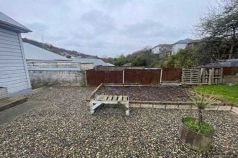 Photo of property in 117 Caversham Valley Road, Calton Hill, Dunedin, 9012