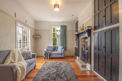 Photo of property in 13 Randwick Crescent, Moera, Lower Hutt, 5010