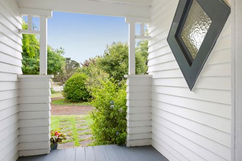 Photo of property in 65 Williams Road, Glenbrook, Waiuku, 2681