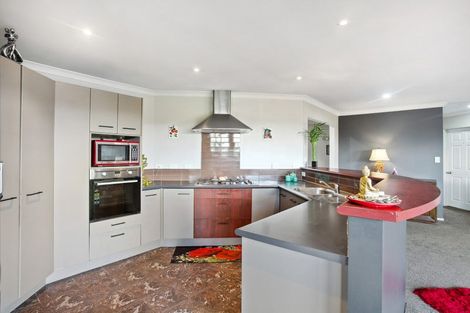 Photo of property in 13 Zeus Avenue, Henderson, Auckland, 0612