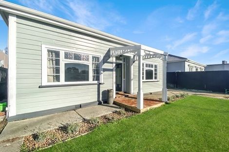 Photo of property in 24 Walton Street, Sydenham, Christchurch, 8023