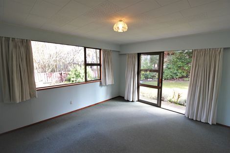 Photo of property in 413 Clyde-alexandra Road, Alexandra, 9391