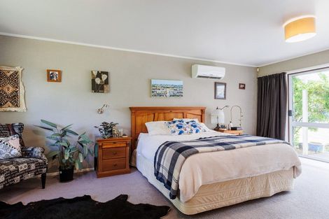 Photo of property in 47 West Bush Road, Upper Plain, Masterton, 5888