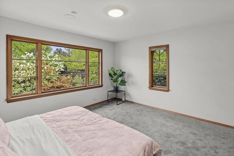 Photo of property in 1/22 Mary Street, Papanui, Christchurch, 8053
