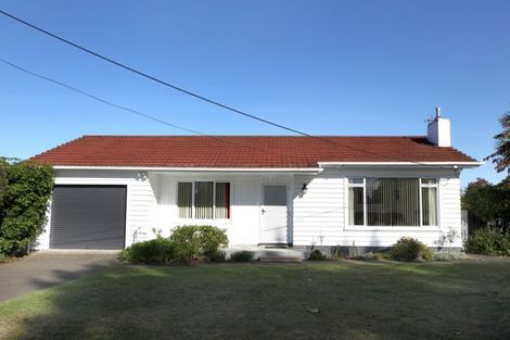 Photo of property in 912 Francis Hicks Avenue, Raureka, Hastings, 4120