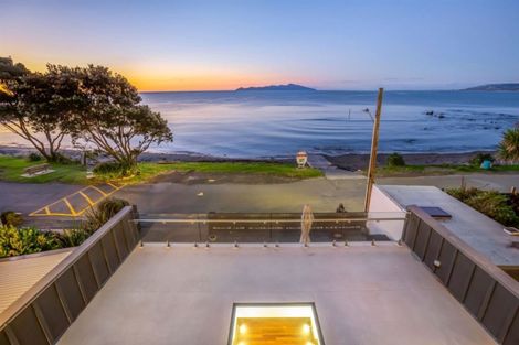 Photo of property in 10 Ocean Parade, Pukerua Bay, 5026