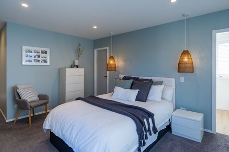 Photo of property in 3 Barbaras Way, Waikanae Beach, Waikanae, 5036