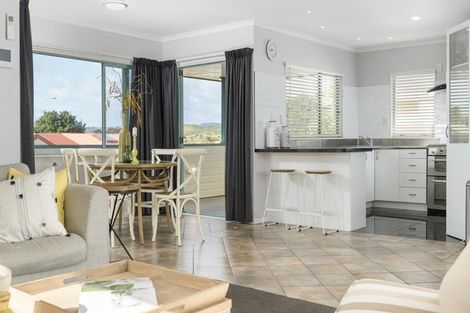 Photo of property in 93b Maranui Street, Mount Maunganui, 3116