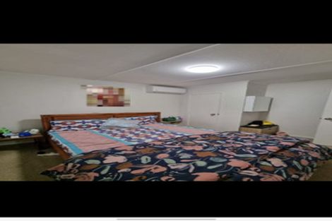 Photo of property in 6a Dennis Road, Papatoetoe, Auckland, 2025